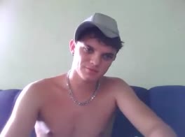 Brazilian guy